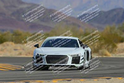media/Jan-07-2023-SCCA SD (Sat) [[644e7fcd7e]]/Advanced Group/Session 2 (Turn 5)/